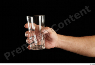 Hands of Anatoly  1 glass hand pose 0003.jpg